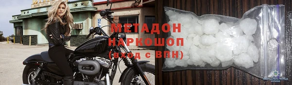 индика Зеленокумск