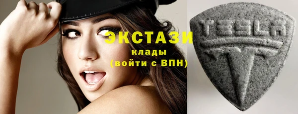 индика Зеленокумск