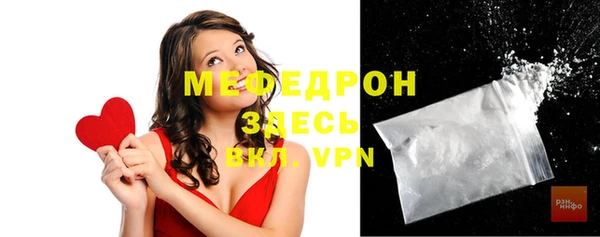 индика Зеленокумск