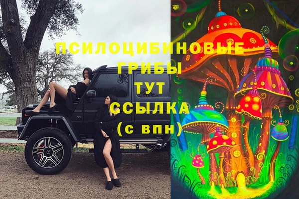 MDMA Зерноград
