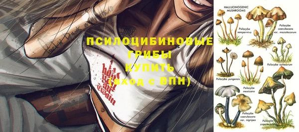 MDMA Зерноград