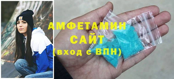 индика Зеленокумск